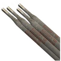 邦澎 不锈钢电焊条 A132*4mm 5千克装 单位：件