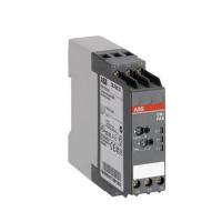ABB CM系列三相监视器 CM-PVS.41S 300~500VAC 单位：个