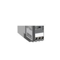 ABB CM系列三相监视器 CM-PVS.41S 300~500VAC 单位：个