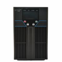 力锐斯 ups电源 E2KS 单位:台