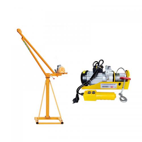 NORTHWICK 电动葫芦 300kg-30m 220V 单位：套