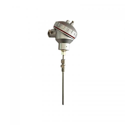天康 热电阻 WZPK2-336 Pt100 -200~500℃ 单位：件