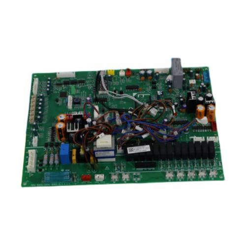 美的 主控板组件 MDV-560W DSN1-990I.D.1.1.1-1 单位：件