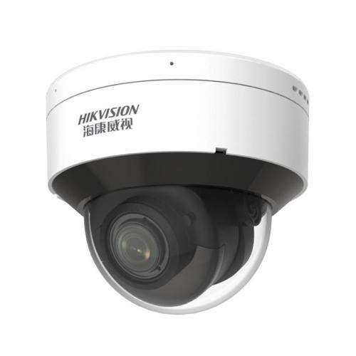 海康威视 网络摄像机 DS-2CD514YZV-CIZS 2.7-13.5mm 单位：台
