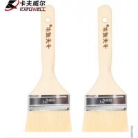 卡夫威尔 刷子 3&Prime;单位:件