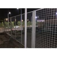 安赛瑞 立柱 H=1200MM 单位：千克