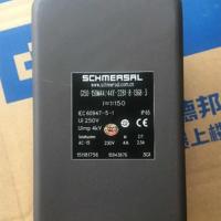 施迈赛 凸轮开关 G-150-150-M22-1582-2-Z22Y-1600-1-1368-3 单位：件