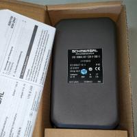 施迈赛 凸轮开关 G-150-150-M22-1582-2-Z22Y-1600-1-1368-3 单位：件