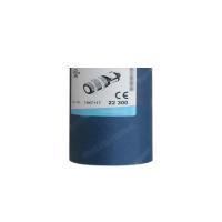 NORTHWICK 超声波传感器 mic+130/D/TC 单位：台