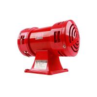 NORTHWICK 马达报警器 MS-490 AC220V 单位：个