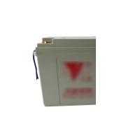 瑞研菲 蓄电池 6-EVF-120 12V 120AH 单位：件