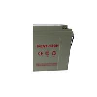 瑞研菲 蓄电池 6-EVF-120 12V 120AH 单位：件