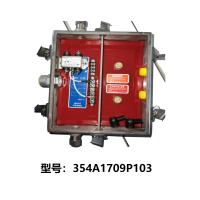 NORTHWICK 点火器 354A1709P103 单位：件