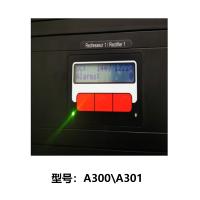 NORTHWICK 燃机直流充电机备件 A300\A301 单位：件