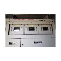 NORTHWICK 燃机励磁机整流柜冷却风机 适用EX2100E 单位：件