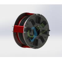 艾强 盘式永磁耦合器  AQ-CT450185 单位：个