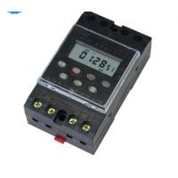 卓一 辅助开关 ZYT16G-JW/220VAC 单位:件