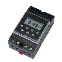 NORTHWICK  ZYT16G-JW 220VAC 25A 单位：个