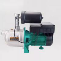 新界 增压泵 PX404ER 单位：台