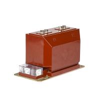 登高 电流互感器 LZZBJ9-10 单位：个