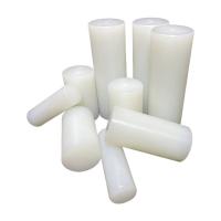 贞佳 尼龙柱销 34.5*60mm 单位：件