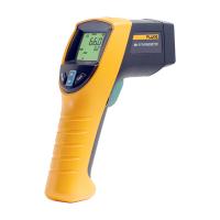 福禄克FLUKE 工业手持式红外测温仪 F561 单位：件