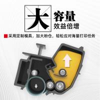 冠景 碳粉盒 2056-CT201795 单位：件