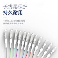 DTCT 尾纤 SC-ST 多模 1.5m 单位:条