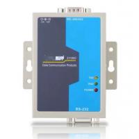 DTCT 工控数据转换器 HXSP-2108C RS-485/422 单位:台
