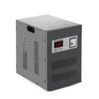 正泰 单相自动交流稳压器 TND1-10 卧式10000W 单位：件