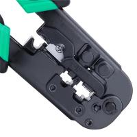 戈赛特 网络棘轮压接钳 CP-376TR 单位：件