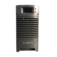 天正 直流充电器 ATC115M20-IVA 单位：件