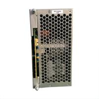 天正 直流充电器 ATC115M20-IVA 单位：件
