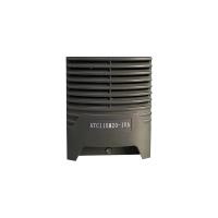 天正 直流充电器 ATC115M20-IVA 单位：件