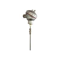 天康 热电阻 WZPK2-336 Pt100 -200~500℃ 单位：件