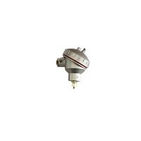 天康 热电阻 WZPK2-336 Pt100 -200~500℃ 单位：件