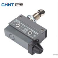 正泰 箱变行程开关 YBLXW-6 11HL，AC380V DC220V 单位:件