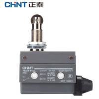 正泰 箱变行程开关 YBLXW-6 11HL，AC380V DC220V 单位:件