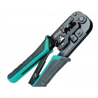 伊莱科 压线钳 CP-376TR 单位:件