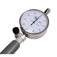 爱测易 百分表/内径百分表 6~10MM/0.01 单位:件