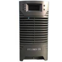 海延 直流充电器 ATC115M20-IVA/380VAC/110VDC/20A 单位:件