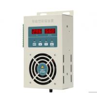 哲耀 智能除湿装置 双排3位数显 60W 单位:个