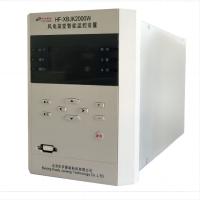 华孚 CPU插件 HF-XBJK2000W-CPU 单位:件