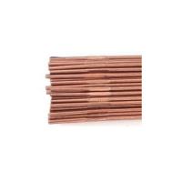 大西洋 碳素结构钢焊丝 R307 TIG-J50-2.4-1000 单位：千克
