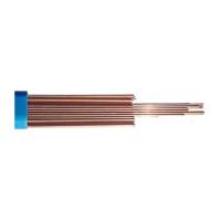 大西洋 碳素结构钢焊丝 R307 TIG-J50-2.4-1000 单位：千克