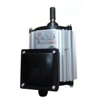 NORTHWICK 电机 YFK-100X-6 单位：台