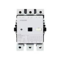 西门子 接触器 3TF50线圈吸合电压220V 单位：件