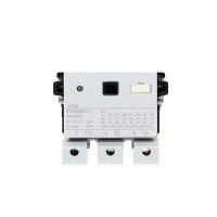 西门子 接触器 3TF50线圈吸合电压220V 单位：件