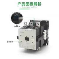 西门子 接触器 3TF50线圈吸合电压220V 单位：件