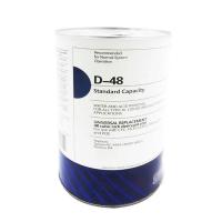 美的 干燥过滤器 D-48 单位：件